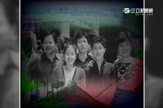 台灣兩大殺子懸案　4大巧合讓人發毛