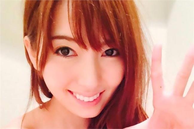 酒駕做春夢被搖醒：波多野結衣別走～