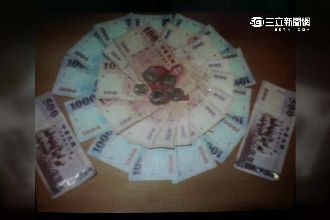 PO照炫富！19歲中輟生年詐4千萬