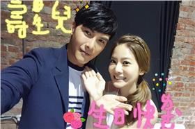 曾之喬,謝佳見-曾之喬臉書