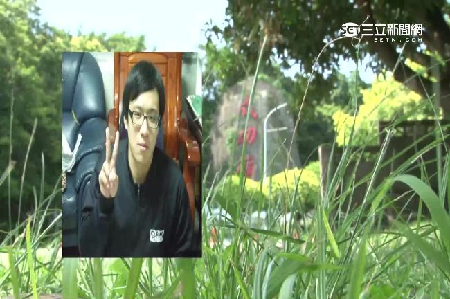 替代役男突猝死　爆昏倒時間被喬過？