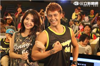 李亮瑾開唱　183CLUB也相挺！