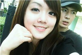 納豆,納豆女友,林千又,高廷宇,約砲-高廷宇臉書-https://www.facebook.com/GaoGaoclub/posts/839496826103390