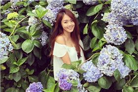 納豆,納豆女友,林千又,高廷宇,約砲－林千又臉書粉絲專頁－https://www.facebook.com/151530228281117/photos/pb.151530228281117.-2207520000.1434197949./637593576341444/?type=3&theater