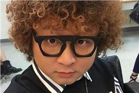 納豆,納豆女友,林千又,高廷宇,約砲－翻攝自納豆臉書粉絲團《納豆和粉絲都是食物耶》－https://www.facebook.com/pages/%E7%B4%8D%E8%B1%86%E5%92%8C%E7%B2%89%E7%B5%B2%E9%83%BD%E6%98%AF%E9%A3%9F%E7%89%A9%E8%80%B6/162993003740?sk=timeline