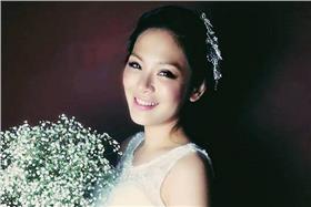 納豆,納豆女友,林千又,高廷宇,約砲,陳沂－陳沂臉書－https://www.facebook.com/chenyi326/photos