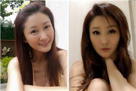 陳珮騏/陳珮騏臉書