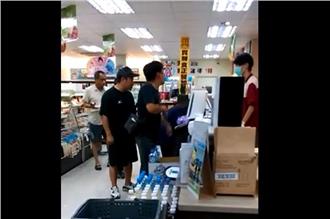 奧客嗆超商店員：微波沒熱你就完蛋！