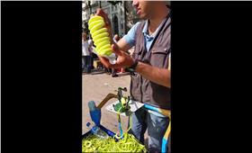 削蘋果神器／HappyPhoneMBK
https://www.facebook.com/HappyPhoneMBKfanpage/videos/1115853595128312/