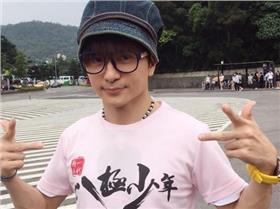 唐從聖_唐從聖臉書