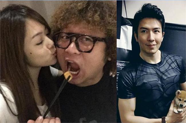 納豆人好沒報警　網友轟高廷宇：醜！