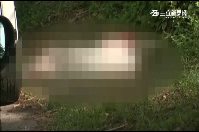 中正露營區父子亡　警方不排除他殺