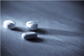 flickr/ollografik/藥/
https://www.flickr.com/photos/ollografik/4268760593/