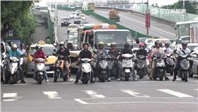 機車公路道路汽車馬路