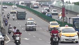 機車公路道路汽車馬路