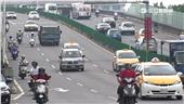 汽、機車族可享「5萬補助」明年1月就沒了