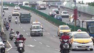 最後一天！車主沒繳這筆錢恐噴3000進國庫