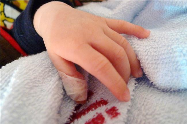 對急診的誤會　會讓那裡變成疾病溫床