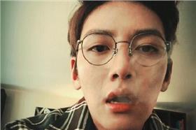 池昌旭_池昌旭微博