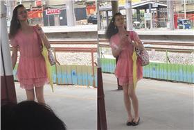 慧慈／爆料公社