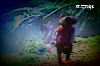 遇到魔神仔牽引？老婦離奇失蹤又出現