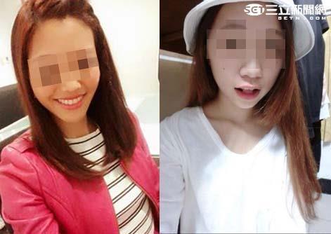 與前女友對質　男星暴走「滾回去！」