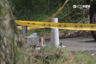 父殺子離奇赴黃泉？家屬怒：不可能