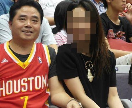 胡志強要娶媳婦啦！網友讚郎才女貌