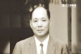 a蔡爸怎起家1800