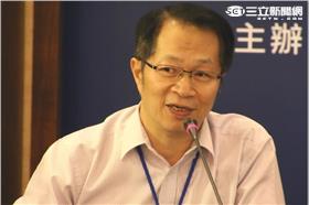 義大犀牛領隊謝秉育(朱凱弘攝影)