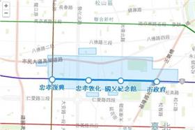 「呼叫阿福」代客泊車APP-http://getalfred.com/