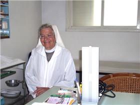 葛玉霞(圖/台灣公益組織教育基金會)