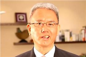 魏應充　圖／翻攝自YouTube