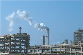 六輕,碳排放量 (雲林縣政府)