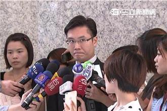 遠雄反嗆北市府：出爾反爾、一直施壓