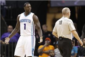 Lance Stephenson 圖/美聯社/達志影像