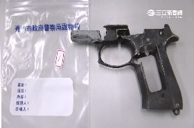 兩光改槍炸g1200