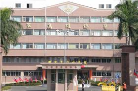 回扣,公立醫院,採購,儀器,醫療圖／取自維基百科