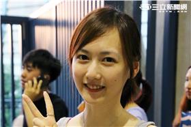 世足球迷(朱凱弘攝影)