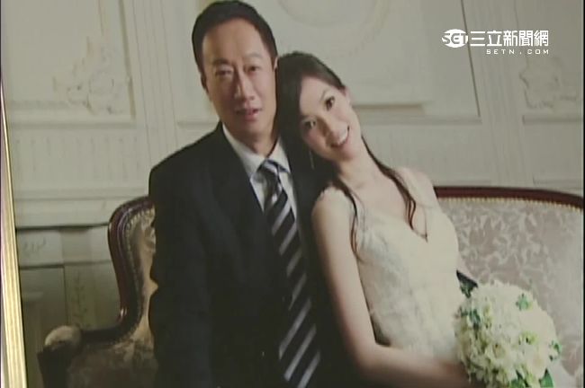 自爆曾想悔婚　曾馨瑩和郭董溝通靠…