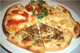 圖／攝影者Alpha, flickr CC License（首圖）