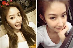 許維恩/許維恩臉書