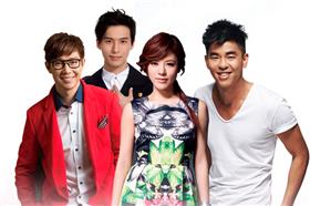 圖／翻攝自《創世基金會　齊心做公益》官網（首圖）