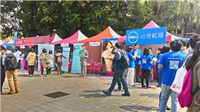 軟體人才搶手  就業市場新寵兒   