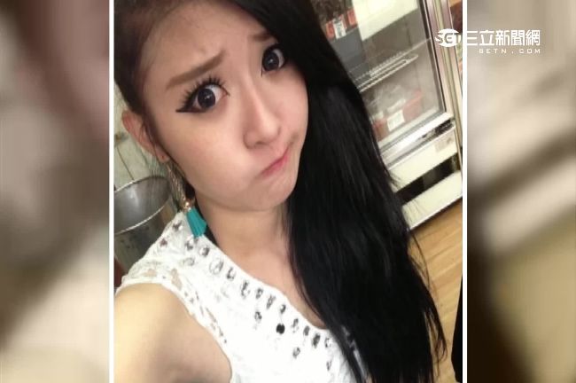 艾比女神撂友毆死他人　法官判無罪