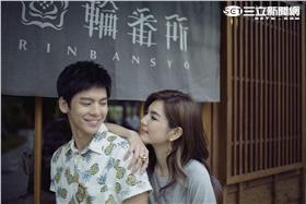 ELLA 林柏宏 愛玩客雜誌