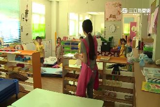 午睡床墊暗藏「牠」　幼稚園師生崩潰