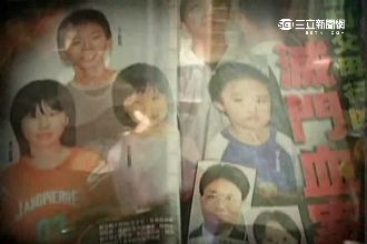 五子血宅擺唐卡畫　警疑信仰釀慘劇？