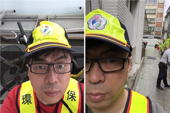 邱毅告不成　段宜康：為啥我得挖水溝