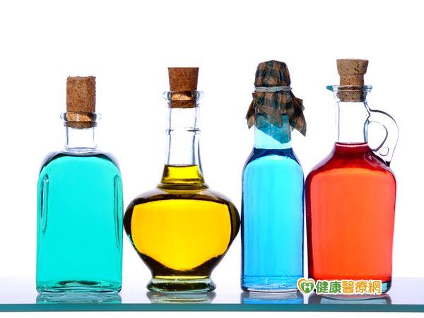 提神飲品、藥酒　可能影響身體健康？